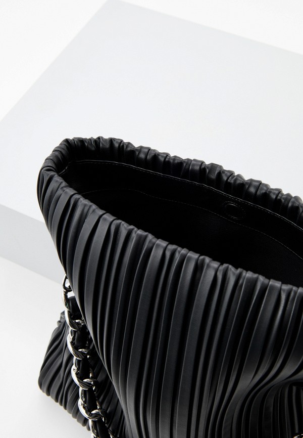 фото Сумка karl lagerfeld