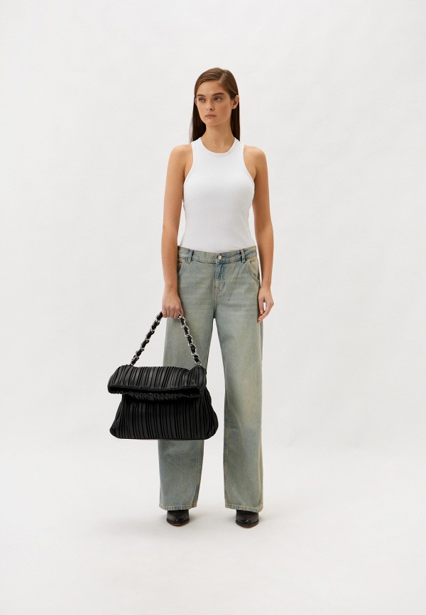 фото Сумка karl lagerfeld