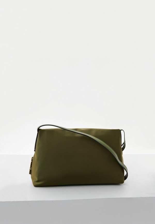 фото Сумка karl lagerfeld