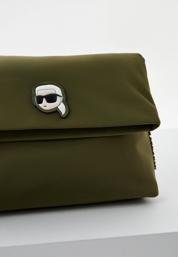 фото Сумка karl lagerfeld