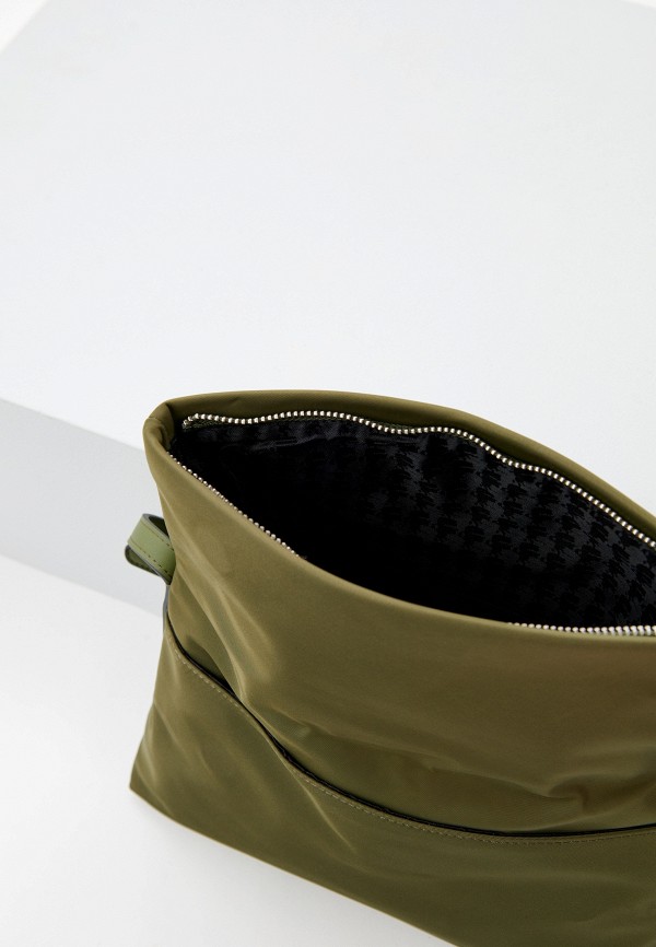 фото Сумка karl lagerfeld