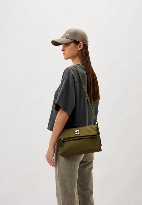 фото Сумка karl lagerfeld