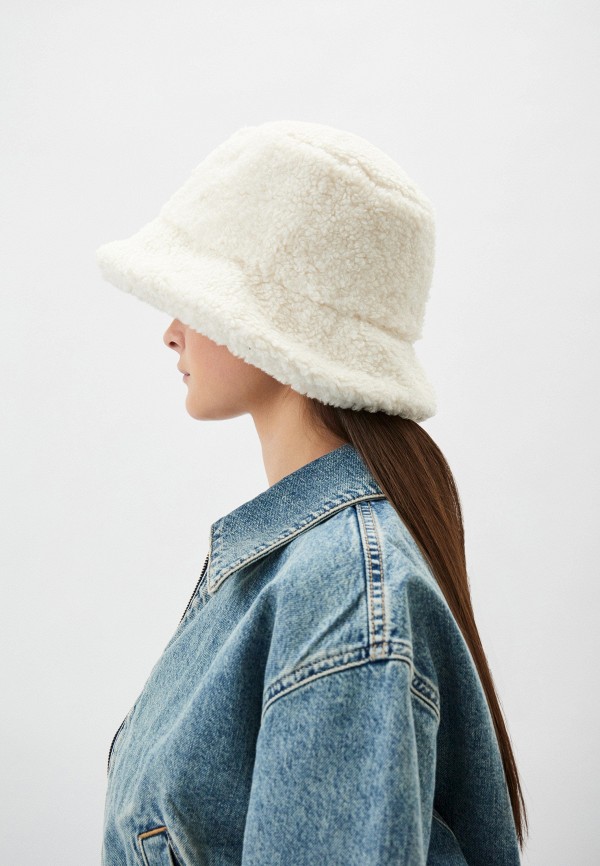 фото Панама karl lagerfeld