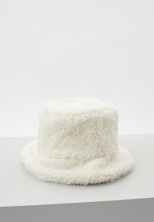 фото Панама karl lagerfeld