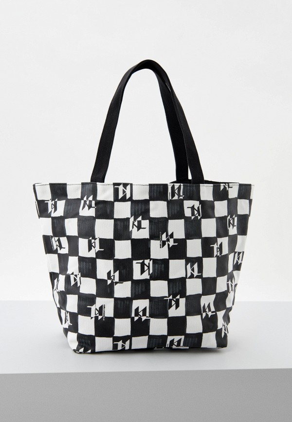 фото Сумка karl lagerfeld