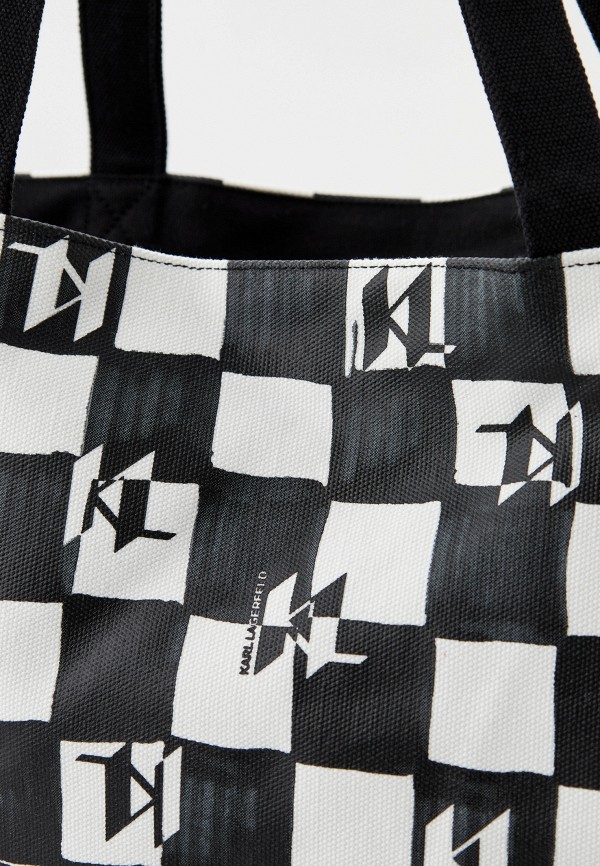 фото Сумка karl lagerfeld