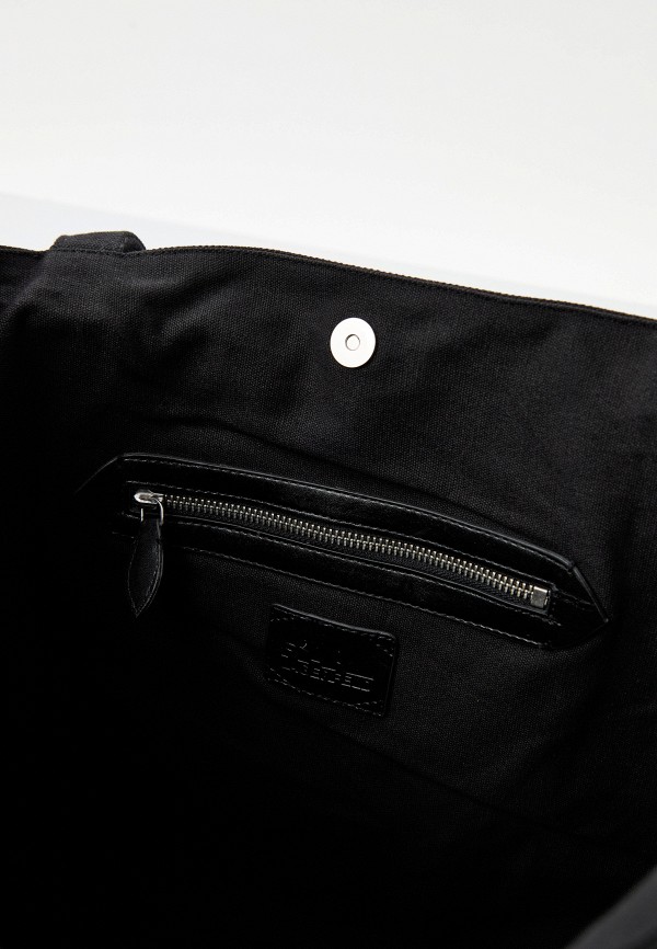 фото Сумка karl lagerfeld