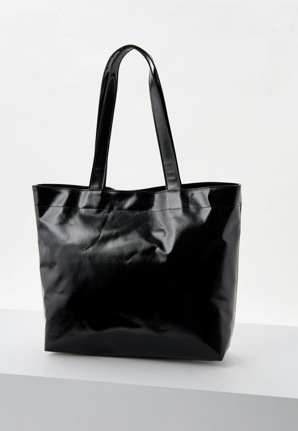 фото Сумка karl lagerfeld