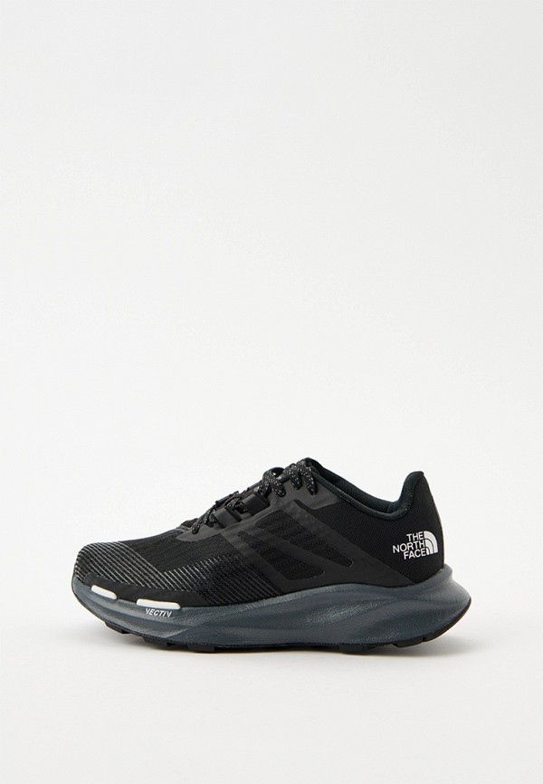 

Кроссовки The North Face, Черный, W VECTIV EMINUS