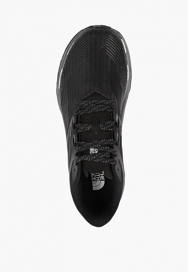 фото Кроссовки the north face