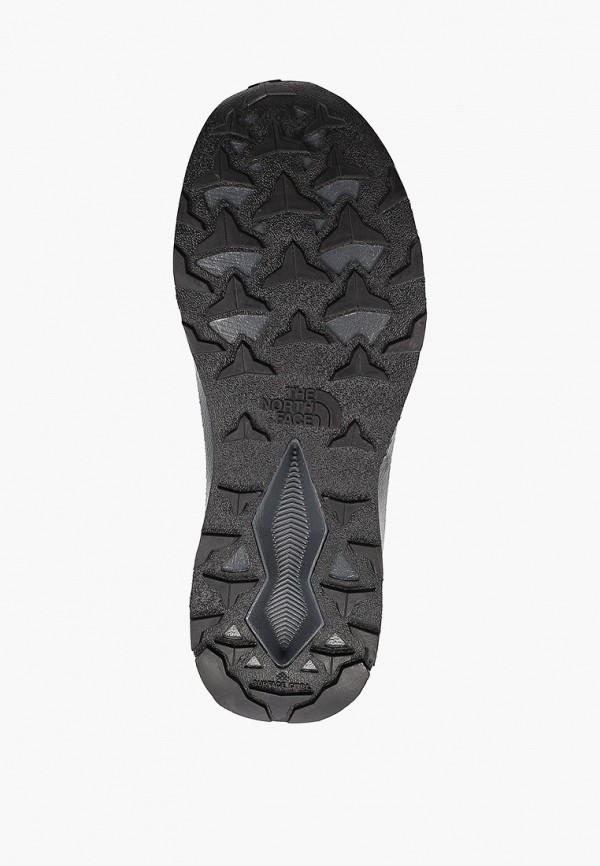 фото Кроссовки the north face