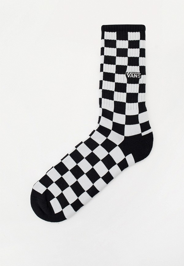 Носки Vans MN Fashion Crew Socks