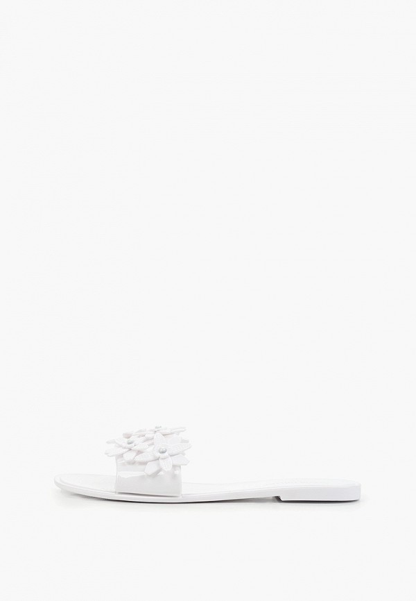 Сланцы Olivia Miller