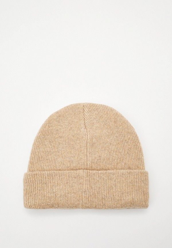 фото Шапка puma