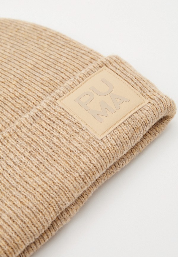 фото Шапка puma