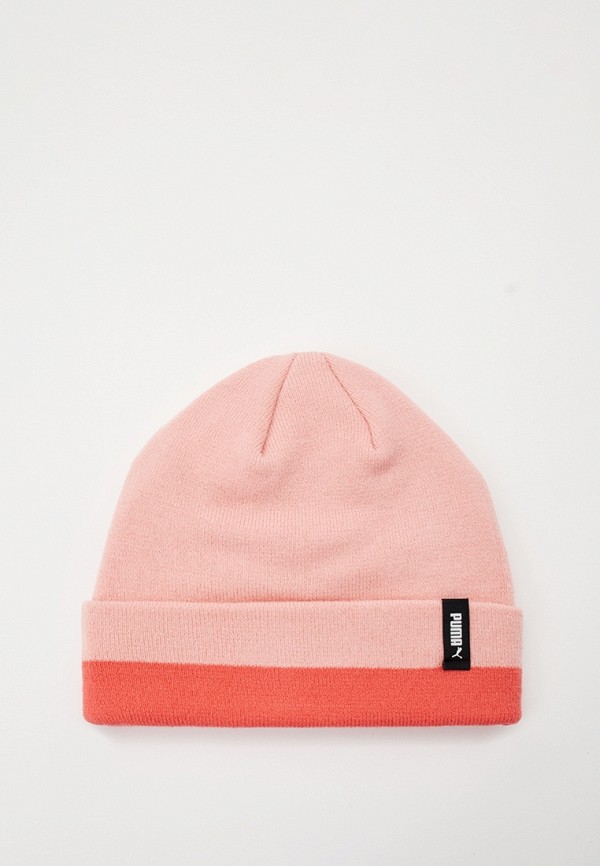 фото Шапка puma