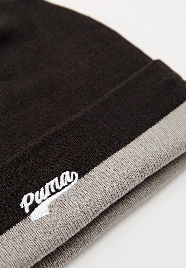 фото Шапка puma