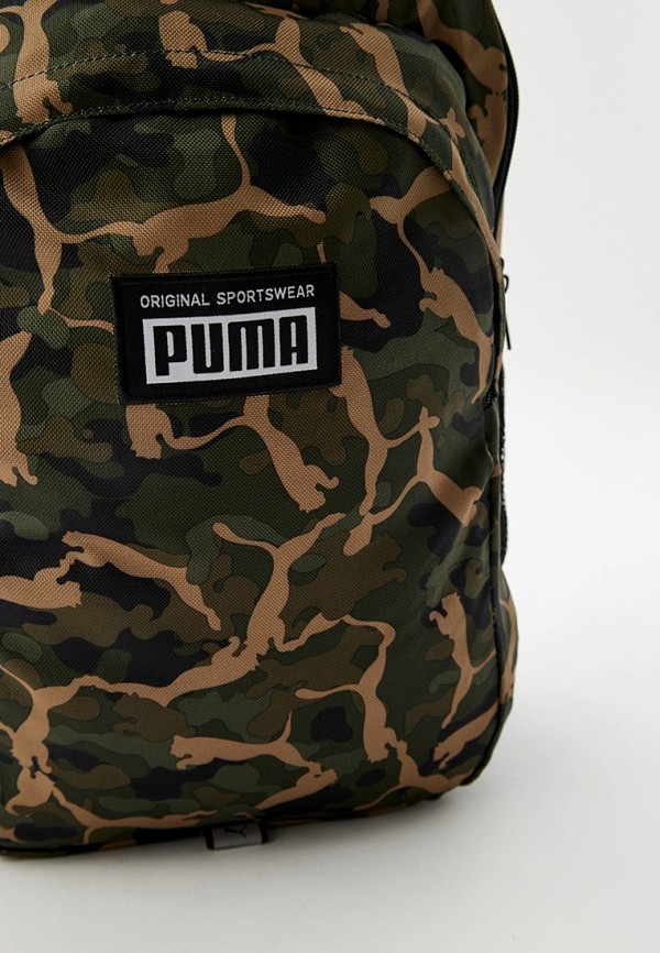 фото Рюкзак puma