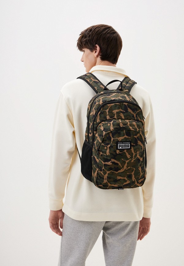 фото Рюкзак puma