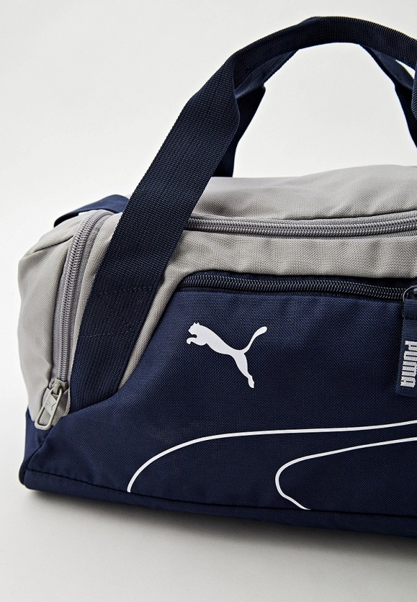 фото Сумка спортивная puma