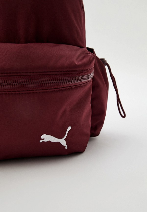 фото Рюкзак puma