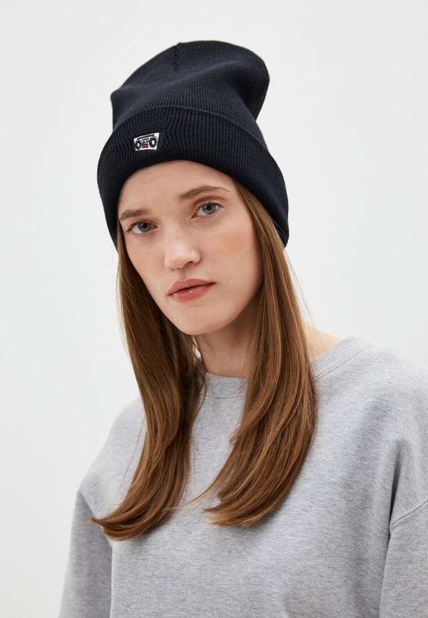 фото Шапка puma