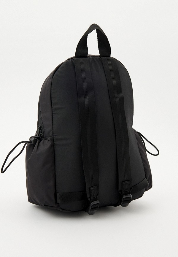 фото Рюкзак puma