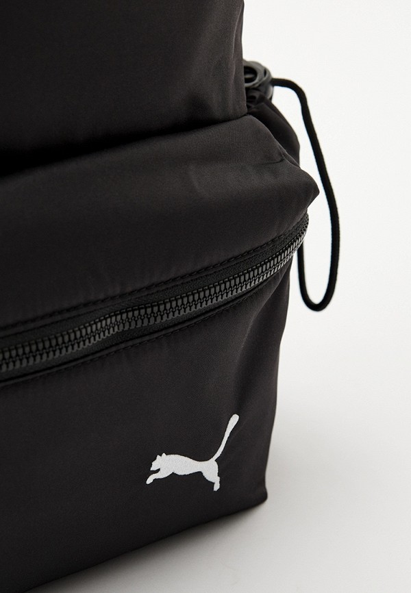 фото Рюкзак puma
