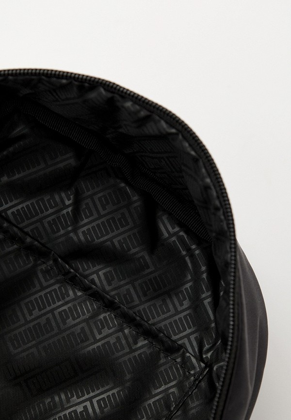 фото Рюкзак puma