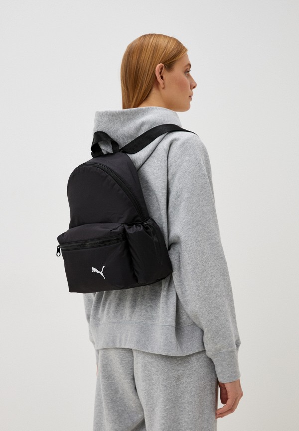 фото Рюкзак puma