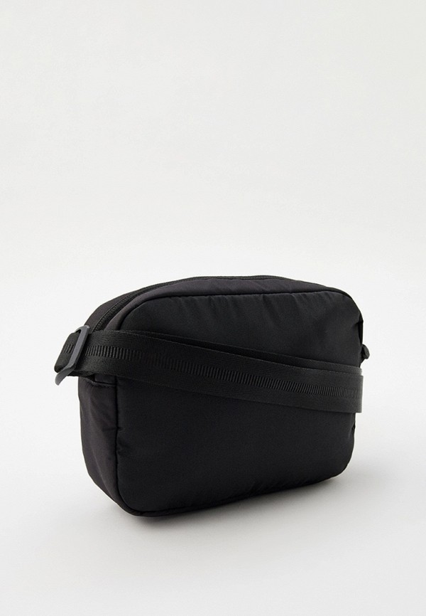 фото Сумка puma