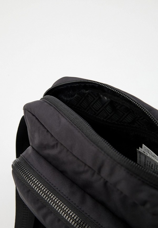 фото Сумка puma