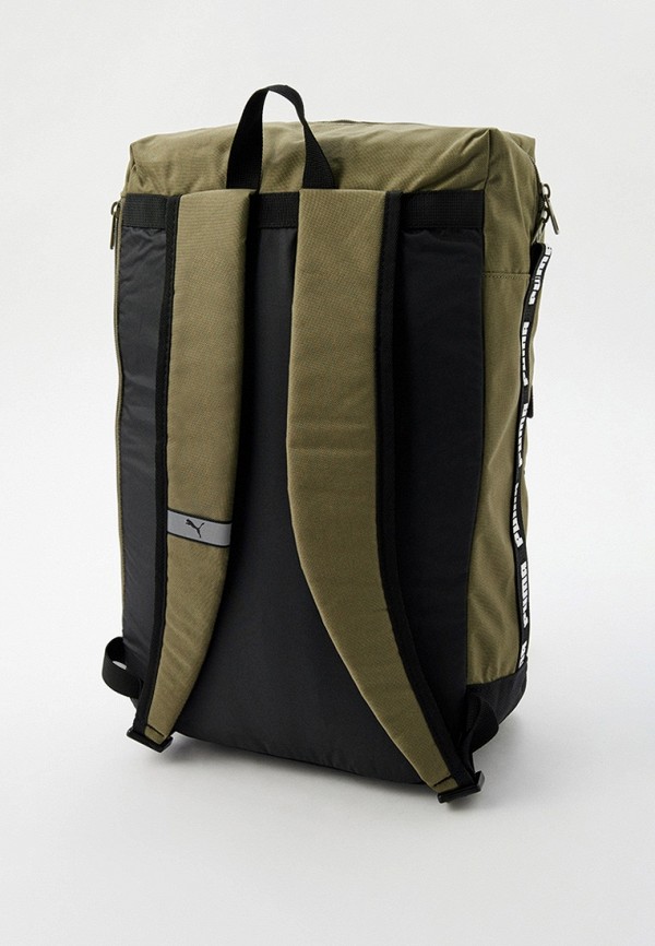 фото Рюкзак puma