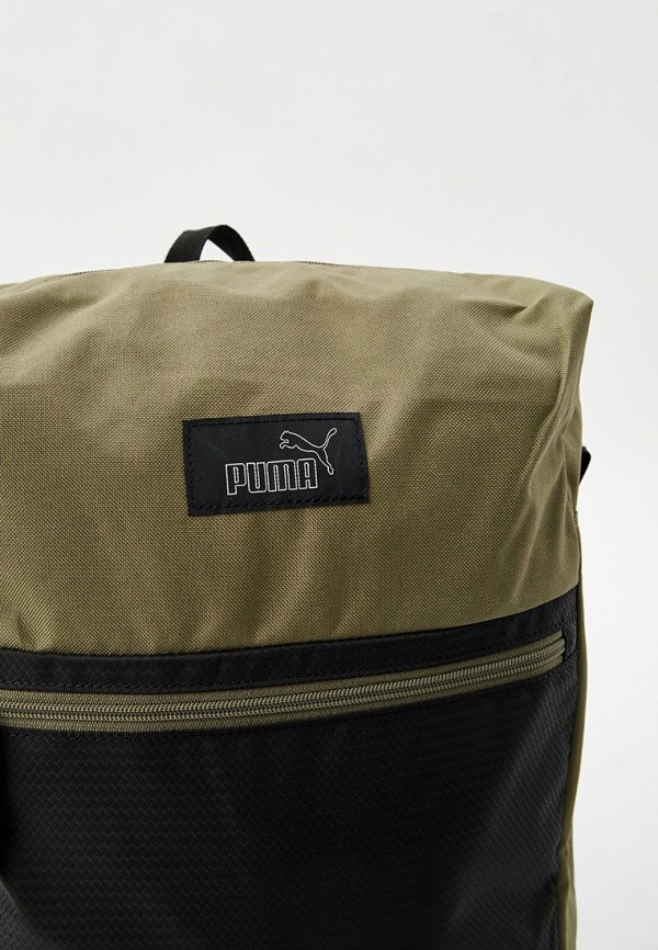 фото Рюкзак puma