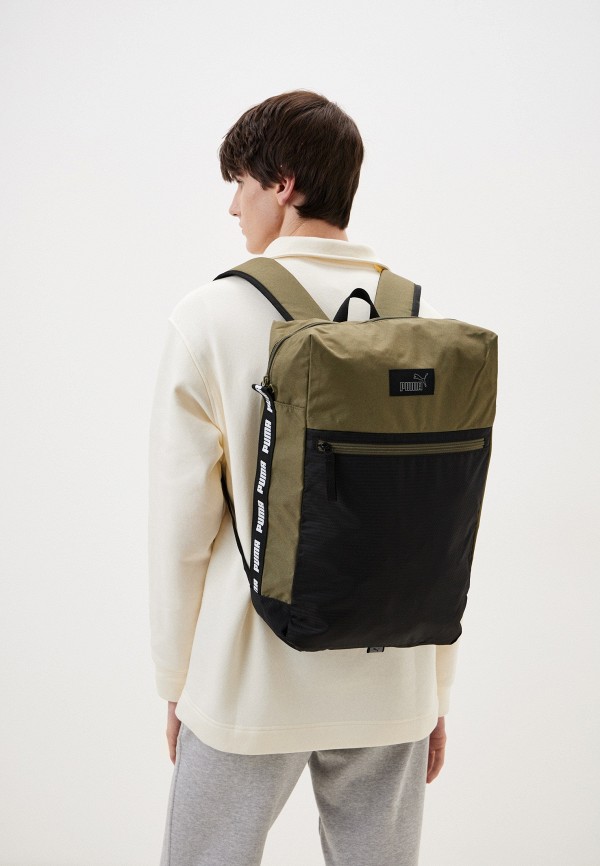 фото Рюкзак puma