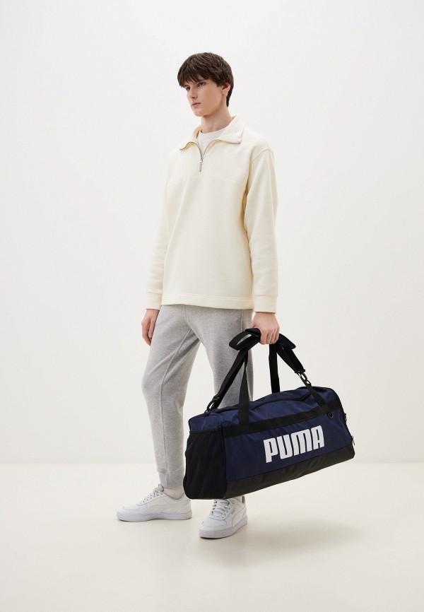 фото Сумка спортивная puma