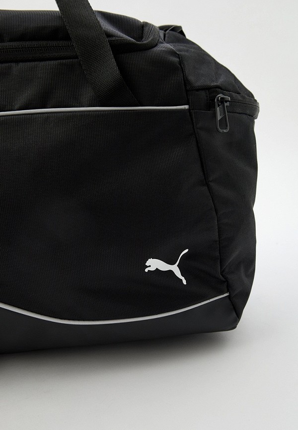 фото Сумка спортивная puma