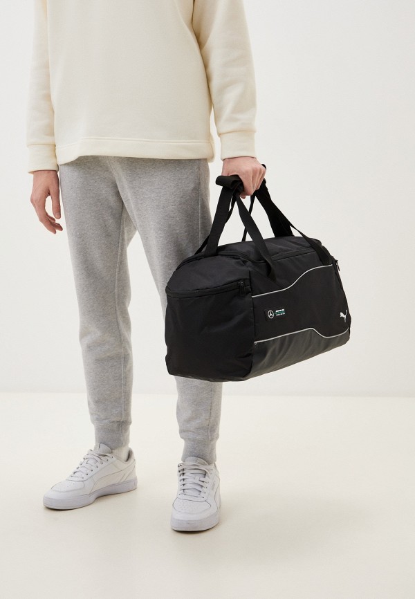 фото Сумка спортивная puma
