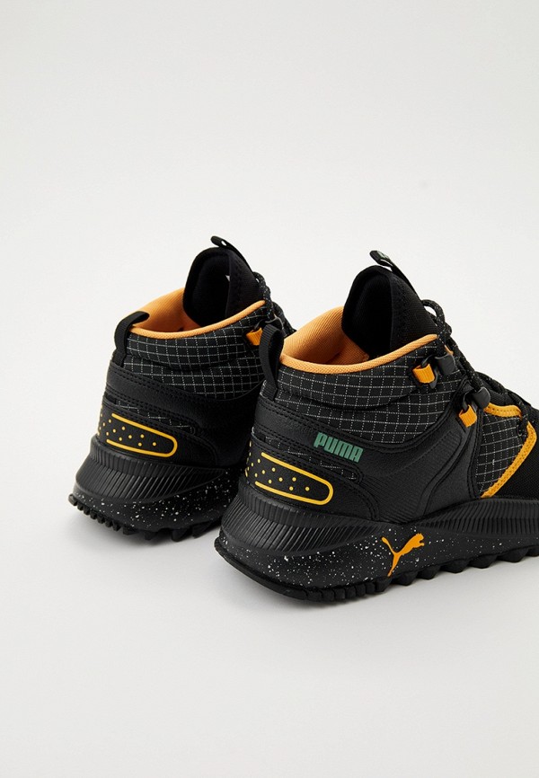 фото Кроссовки puma