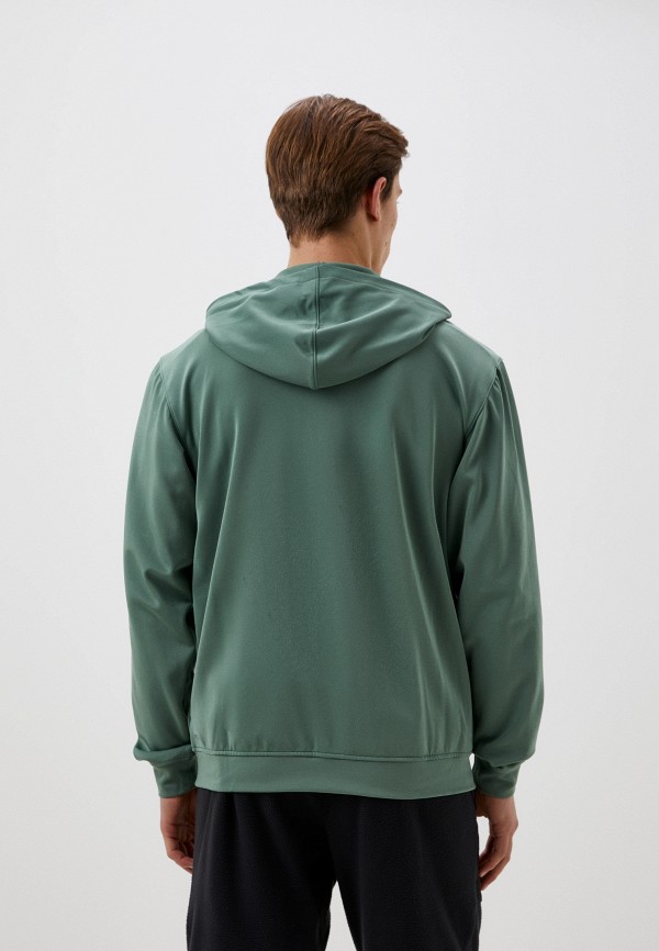 фото Толстовка puma