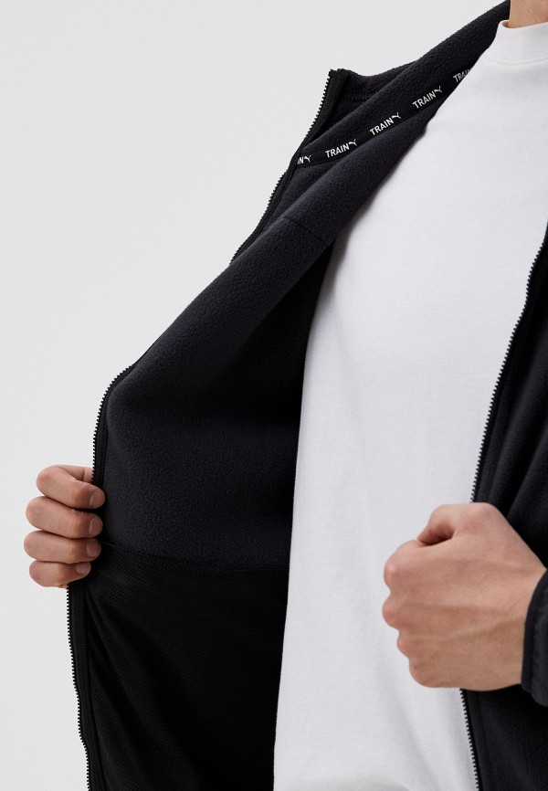 фото Толстовка puma