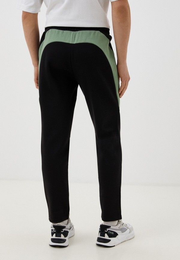 фото Брюки спортивные puma