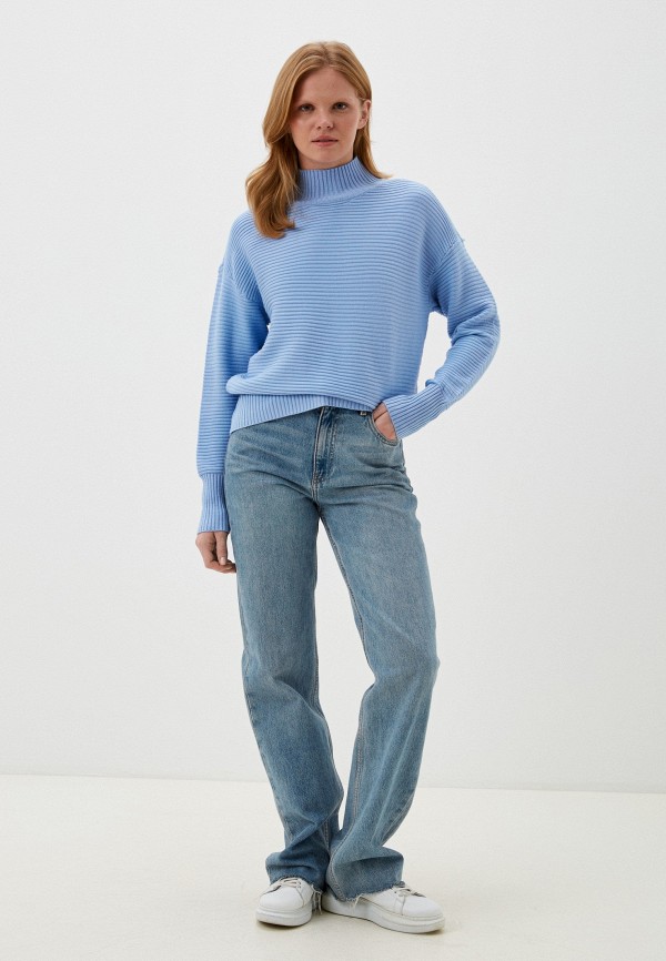 фото Свитер aaquamarina