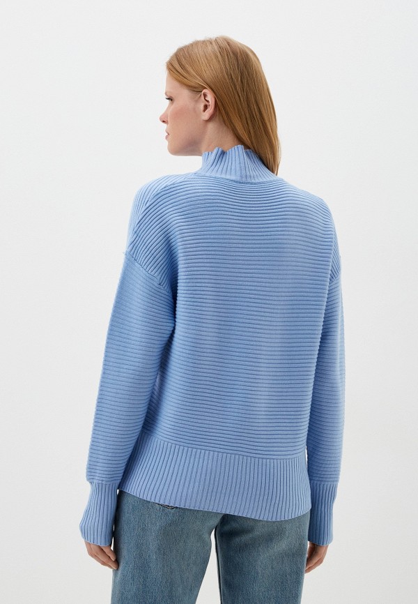 фото Свитер aaquamarina