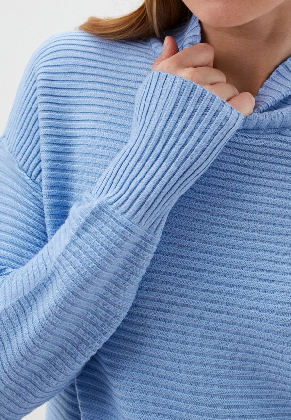 фото Свитер aaquamarina