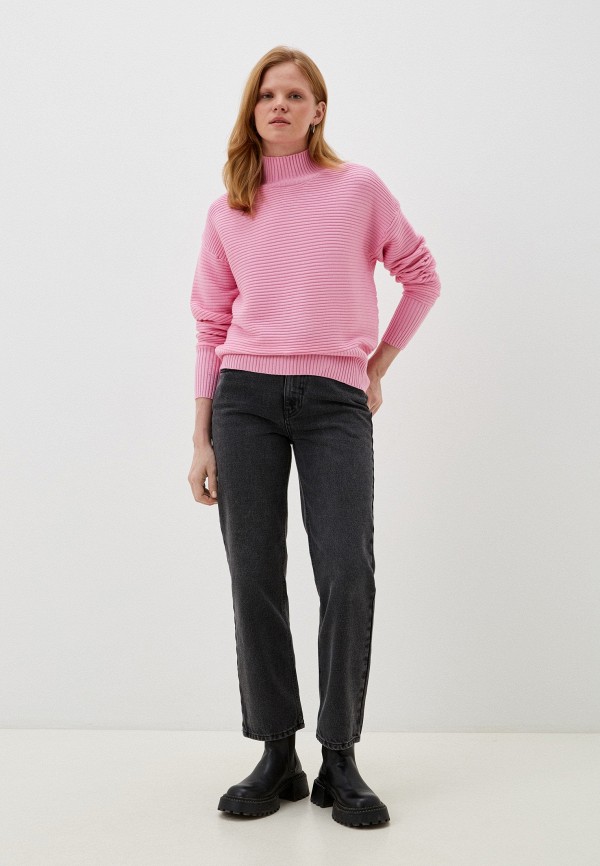 фото Свитер aaquamarina