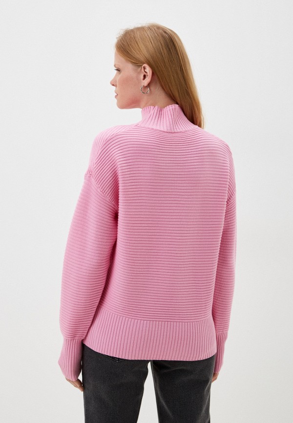 фото Свитер aaquamarina