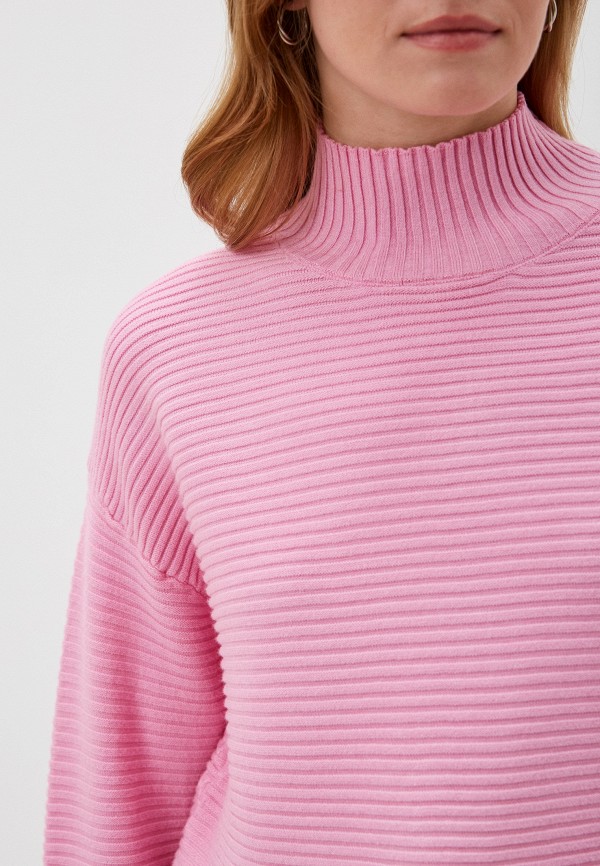 фото Свитер aaquamarina