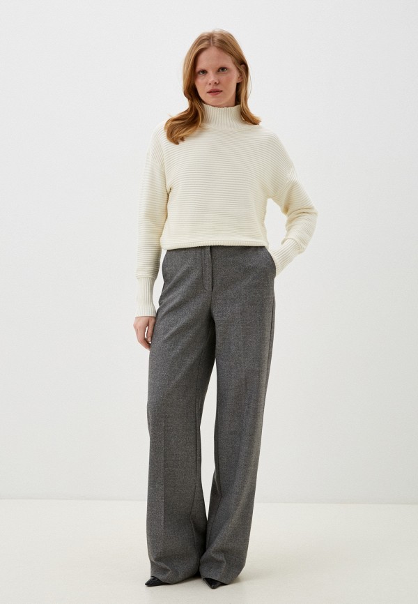 фото Свитер aaquamarina