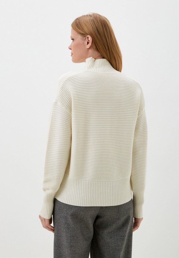 фото Свитер aaquamarina